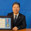 대한동물병원(출장전문) 이미지