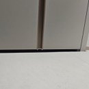 알파시티1로 4길 이미지