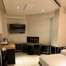 코리아모텔 | [김해 내외동 모텔] 가성비 끝판왕! 먹자골목 중심 '키위모텔' 1박 솔직 후기