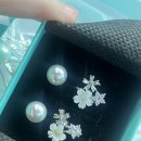 (주)원이시스 이미지