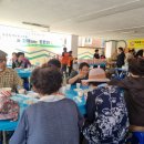 황금시장 이미지