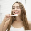 유앤아이치과의원 | 치간 청소기 사용 후기 및 일상 구강 관리 팁과 추천 방법