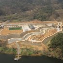 부례관광지 이미지