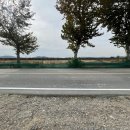 송용리2 이미지