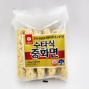 천일마트 이미지
