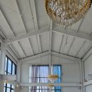 안성인삼농협 본점 | 안성 여행 - 배포큰농장, 안성팜랜드, 하나로마트 안성인삼농협 본점, 귀여운 고양이가 있는 안성 GS...