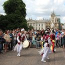 신한예술단 이미지