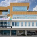 학장동 행정복지센터 웹이코노미