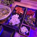 족슐랭 - 군산시 궁포1로 42 | 미사역 보쌈 맛집 족슐랭 내돈내산 후기 (메뉴, 메뉴추천, 영업시간, 위치)