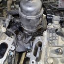 10년타기 정비센터 호매실점 이미지