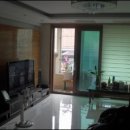 동광로22길 17 이미지