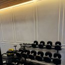 바비스튜디오 이미지