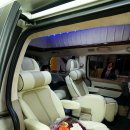 신갈자동차월드 이미지