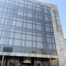 6426 | 더컨벤션 영등포 / 결혼식 후기 / 더컨벤션 예식장 분위기 / 더컨벤션 뷔페 후기