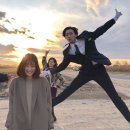 사공사(404) | 언내추럴(2018) 과 miu404(2020)