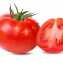 토마토 먹는 법 이미지