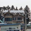 화지7리 이미지