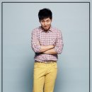 신도카센타 이미지