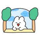 더루케테호텔 이미지