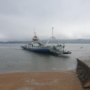 제비2리 이미지