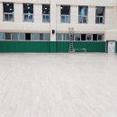 위례초등학교 이미지