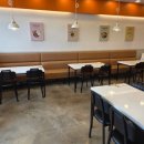 신포우리만두금마점