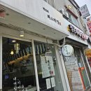 파스타정 이미지