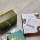 한아름기프트 | w1. 비동행 웨딩 플래너 계약 | 요즘웨딩 계약후기 | 3만포인트 받는법