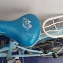 남구-046 이미지