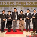 주식회사 아이에스엠 이미지