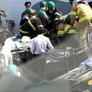 인계동주유소 이미지