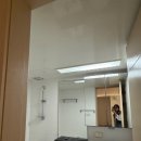 벧엘환경공사(주) | 수원 권선자이 아파트 인테리어 가성비 있는 공사 후기