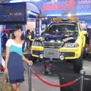 오토카오디오 이미지