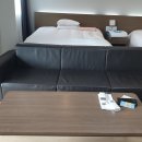 청풍리조트수영장 이미지