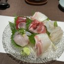 신사수산