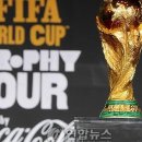 위너스트로피
