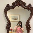 수에르떼 펜션 | 정동진숙소 가성비가 짱이었던 수에르떼 게스트하우스 또 가고싶다~