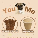 힘찬동물병원 이미지