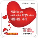 농민농약사 이미지