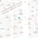 황종현내과의원 이미지