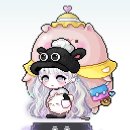 ✲‧₊˚63, 테섭 부티크 기프트 목록