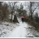 배산성지 이미지