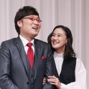 아오이 유우 카카오 검색결과