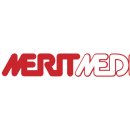 드림인터벤션 | [채용공고] 경력, 메리트 메디컬 Territory Manager