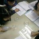 창의과학교실 이미지