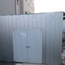 음양2리 이미지