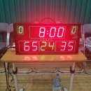 주신메드 이미지