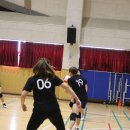 이현고등학교 이미지