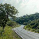 설득력을 높이는 데이터 시각화 : 파워포인트 ＆ 엑셀 | 설득력을 높이는 파워포인트 제작 핵심 전략과 실무 가이드