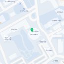 고대애기능학생식당 이미지